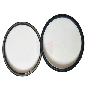 CFW 230*255*8 Oil <b>Seal</b> Use for Hydraulic Motor High Pressure <b>Seals</b> - Product Image 1