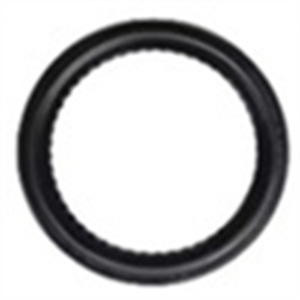 Pièces détachées automobiles JOINT D'HUILE pour <span class=keywords><strong>MAZDA</strong></span> OEM 90311-48010 - Product Image 4