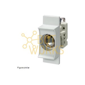 Siemens 5SG1653 - Neuf - Product Image 1