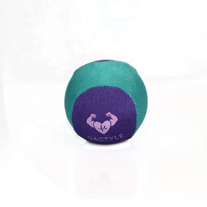 Tùy Chỉnh Thiết Kế TPR Căng Thẳng Bóng Lycra Nước Nảy Bóng Gel Bóng Cho Khuyến Mãi - Product Image 6