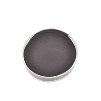 Colorant Cationique Noir X-FBL 300% Bonne Résistance à l'Éclairage pour la Teinture Textile