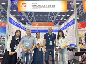 Mandrin de tour à <span class=keywords><strong>bois</strong></span> MC1443 / Machine à tour à <span class=keywords><strong>bois</strong></span> / Pièces de tour à <span class=keywords><strong>bois</strong></span> pour machines centrales - Product Image 5