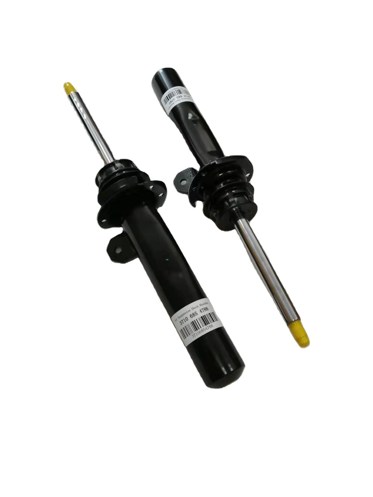 37106854787 37106854788 for Mini Cooper F55 F56 F57 Shock