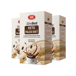 OEM que procesa al por mayor <span class=keywords><strong>café</strong></span> adelgazante con sabor dulce y <span class=keywords><strong>café</strong></span> instantáneo <span class=keywords><strong>de</strong></span> larga vida útil - Product Image 1