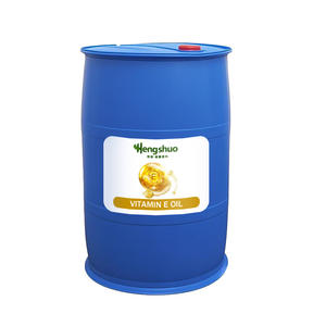 Minyak Vitamin E Kelas Kosmetik 99% Aroma Segar Minyak Esensial Murni dari Jarum Pinus Grosir untuk Perawatan Rambut & Kulit - Product Image 6