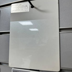 उच्च गुणवत्ता 040 मूल कार पेंट रंग कार पेंट के साथ अनुकूलित किया जा सकता है - Product Image 6