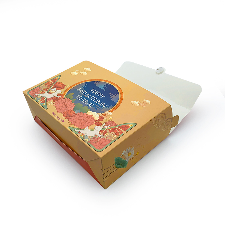 Sturdy And Compressive Gift Box Corrugated Paper Airplane Case food sushi pizza BoxThe Toy digital Box