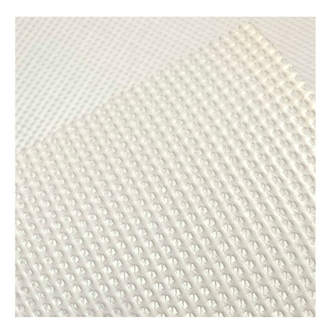 Best Selling Products in Europe Airport Light Boxes Custom Pvc Mesh