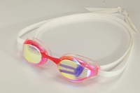 Lunettes de plongée personnalisées avec logo, protection spéciale, étanches, anti-buée, pour la course en plein air, pour hommes et femmes