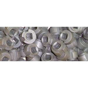 เครื่องมือ KS-เครื่องมือทดสอบแรงบิดที่แม่นยำ516.3335ม้านั่งควบคุมและสอบเทียบ4042146284322ของจีน - Product Image 2