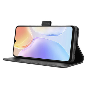 เคสฝาพับหนัง PU ลายกระเป๋าสตางค์สุดหรูสำหรับ ulefone <span class=keywords><strong>Note</strong></span> 20 <span class=keywords><strong>pro</strong></span>/<span class=keywords><strong>meizu</strong></span> <span class=keywords><strong>Note</strong></span> 21 4G - Product Image 5