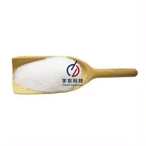 איכות גבוהה פוליויניל אלכוהול <span class=keywords><strong>217</strong></span> <span class=keywords><strong>pva</strong></span> עבור קוסמטי המשמש - Product Image 5