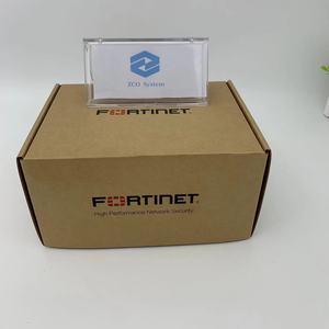 Point d'accès sans fil géré par le cloud Fortinet FAP-<span class=keywords><strong>231F</strong></span>-C <span class=keywords><strong>FortiAP</strong></span> <span class=keywords><strong>231F</strong></span> Wi-Fi 6 intérieur tri-radio 2 RJ45 - Product Image 1
