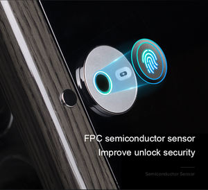 <span class=keywords><strong>Rollex</strong></span>-reloj orbital hecho a mano para hombre y mujer, caja de bobinadora con logotipo personalizado, 4 unidades - Product Image 5