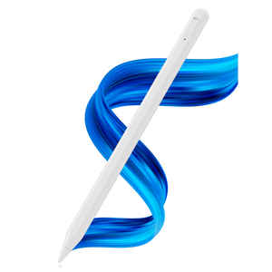 Lápiz Óptico Capacitivo Activo que Evita el Tacto Accidental para <span class=keywords><strong>iPad</strong></span> Pencil 1.ª/<span class=keywords><strong>2</strong></span>.ª Generación para Apple Pencil Pro 11/12.9 Pulgadas - Product Image 5