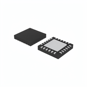 MICRF405YML-TR Manufacturer Channel RF <b>Transmitters</b> - Product Image 1
