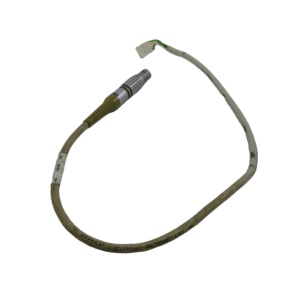 CABLE DE PIEZAS SMT PARA MÓDULO DE ALIMENTACIÓN POR CORREA PARA SIEMENS SIPLACE ASM 00308626-02 - Product Image 1