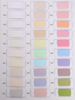 Tissu en taffetas de nylon 100% 400T, 40D 83GSM, ultra-léger, imperméable, soyeux, anti-plumes, pour vêtements de sport, doublure de veste, sac, OEKO-TEX OEM