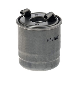 Filtre à carburant pour voiture H405WK, vente en gros à <span class=keywords><strong>prix</strong></span> avantageux - Product Image 4