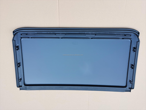 Fournisseur d'accessoires automobiles <span class=keywords><strong>Toit</strong></span> ouvrant <span class=keywords><strong>panoramique</strong></span> de <span class=keywords><strong>voiture</strong></span> <span class=keywords><strong>Toit</strong></span> ouvrant coulissant <span class=keywords><strong>Réparation</strong></span> de vitres de <span class=keywords><strong>toit</strong></span> automobile - Product Image 5