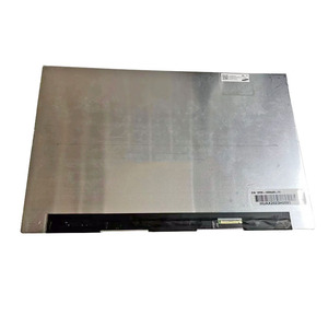 AM-OLED 16" Laptop Screen ATNA60YV01-0 3840*2400 Brightness 400 Cd/m2 - Product Image 1