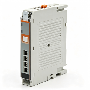 ใหม่ Original Sport 1756-PA75K PLC Controller D/O Module PLC Controller 1756PA75K - Product Image 4