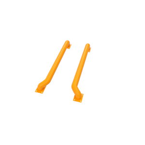 סיטונאי מנורת אות ירוק אדום הוביל להפסיק ללכת עגינה טעינה ופריקת פלטפורמת עגינה עבור מיכל עגינה - Product Image 5