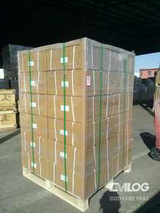 <span class=keywords><strong>แผ่น</strong></span><span class=keywords><strong>ยาง</strong></span> <span class=keywords><strong>EPDM</strong></span> ประเภทผลิตภัณฑ์สำหรับซันรูฟซีลกันรั่วและป้องกันเสียงรบกวน - Product Image 6