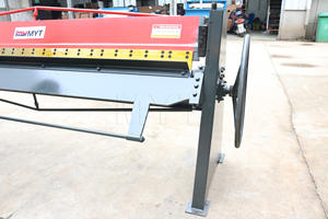 <span class=keywords><strong>Plieuse</strong></span> <span class=keywords><strong>manuelle</strong></span> de <span class=keywords><strong>tôle</strong></span> <span class=keywords><strong>Plieuse</strong></span> de <span class=keywords><strong>tôle</strong></span> <span class=keywords><strong>Plieuse</strong></span> <span class=keywords><strong>manuelle</strong></span> de <span class=keywords><strong>tôle</strong></span> <span class=keywords><strong>Plieuse</strong></span> <span class=keywords><strong>manuelle</strong></span> de <span class=keywords><strong>tôle</strong></span> - Product Image 6