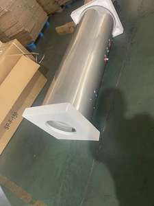 Support de toit plat, support de toit incliné, <span class=keywords><strong>chauffe</strong></span>-<span class=keywords><strong>eau</strong></span> solaire <span class=keywords><strong>thermodynamique</strong></span> Sidite <span class=keywords><strong>150L</strong></span>, prix au Kenya - Product Image 2