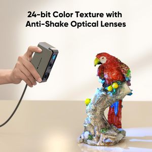 Máy quét <span class=keywords><strong>3D</strong></span> con dấu nova3d Lite để in <span class=keywords><strong>3D</strong></span> Máy quét máy in <span class=keywords><strong>3D</strong></span> cầm tay với độ chính xác lên tới 0.02mm - Product Image 6