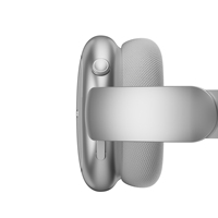 Cuffie Stereo HiFi Wireless con Cancellazione del Rumore ANC, Microfono Personalizzabile OEM, Design Leggero in Metallo, Impermeabili IPX4 5.5