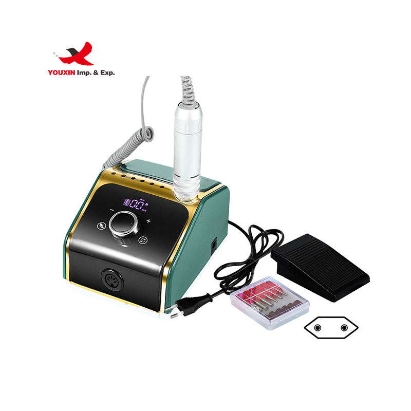 ปลั๊กไฟสีเขียว EU