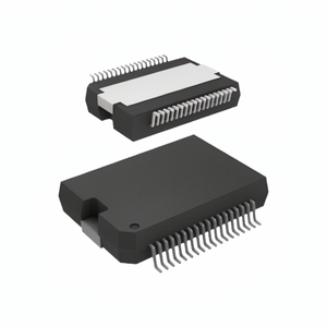 En stock TLE6368G2AUMA1 Comprar en línea Componentes electrónicos Gestión de energía (PMIC) 36 BSSOP Exposed Pad - Product Image 1