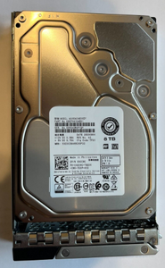 Brand new original 0 power on 9X09C MG06ACA800EY 8TB 7.2K to SATA interface 3.5-inch 6Gbps 512e server HDD mechanical <b>hard</b> <b>drive</b> - Product Image 3