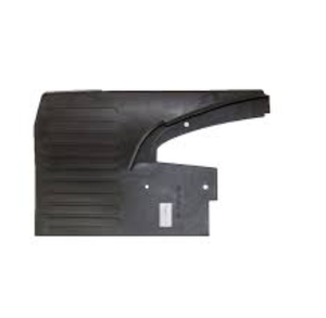 Aile HANOUS pour SPRINTER 02-06 Année OE A9018820105 9018820105 A9018820405 9018820405 - Product Image 3
