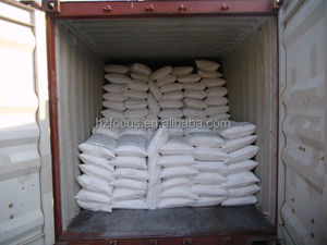 Стандарт BP эмульгаторы тринатрия Цитрат Натрия Цитрат порошок для пищевых продуктов и напитков - Product Image 6