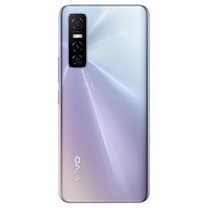 โทรศัพท์มือถือ <span class=keywords><strong>Vivo</strong></span> Y73s 5G ของแท้,โทรศัพท์สองซิม8GB 256GB แอนดรอยด์แปดคอร์ชาร์จเร็ว18W - Product Image 4