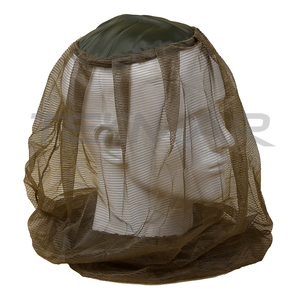 Moustiquaire TC8706 pour lit de camping - Product Image 2
