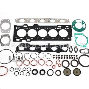 Kit de reparación de juntas de culata 31251502 31251501 para Volvo XC60 S60 S80 V40 V60 V70 - Product Image 5
