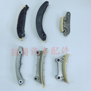 Pastillas de freno Hua Jiefan 12623513 para reemplazo y reparación de piezas de automóvil nuevas - Product Image 2