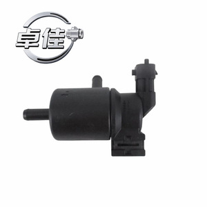 วาล์วควบคุมถังคาร์บอน Zj รุ่น 29010-03AA0 สำหรับฮุนได เกีย ZJ-09-055 - Product Image 2