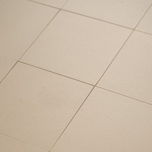 Piastrella Quebec Bone 9,5x9,5 cm con Finitura Opaca e Bordo Microsmussato, Spessore 8 mm - Product Image 5