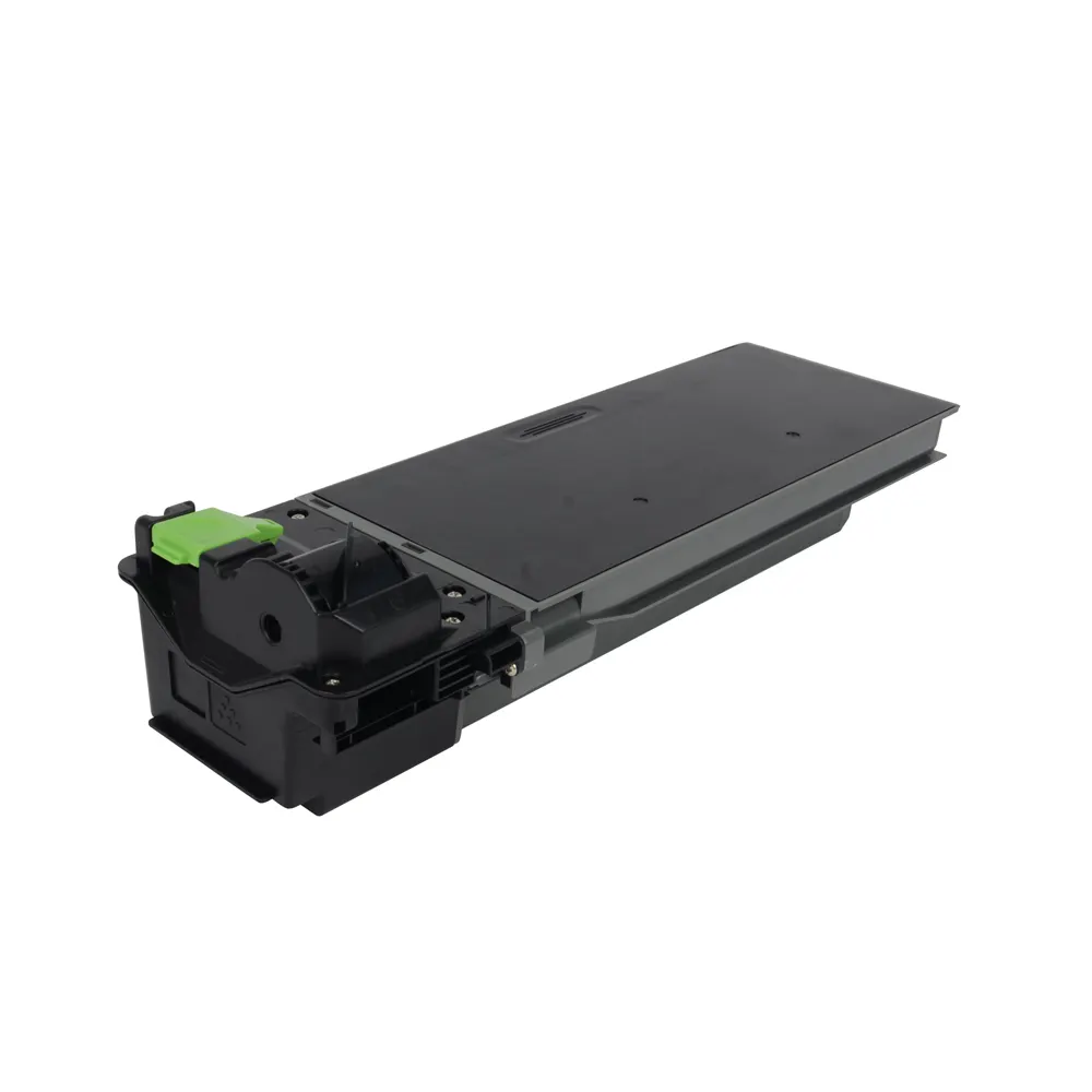 New MX-235FT Compatible For Sharp AR-5618 AR-5620 AR-5623 Laser Printer Toner Cartridge