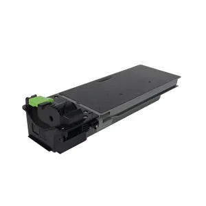 Premium MX-206GT Compatible toner cartridge laser printer for sharp MX M160 M200