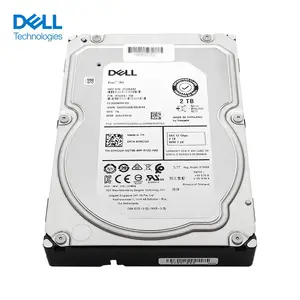 DELL DellS3520シリーズ480GB SATAハードディスクSandisk