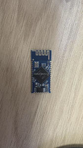 CZW-8635-01 BTM835 CSR <span class=keywords><strong>Bluetooth</strong></span> Modul Qualcomm <span class=keywords><strong>Bluetooth</strong></span> Version 4.1 Empfänger <span class=keywords><strong>Bluetooth</strong></span> Modul CSR8635 - Product Image 2