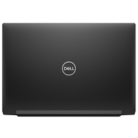 Dell Latitude E7390 Laptop 13.3 Pollici, Intel Dual Core 8a Gen Core I7, 8GB RAM, 256GB SSD, Windows 10, Alta Qualità, Stock all'Ingrosso