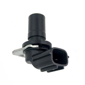 <span class=keywords><strong>Sensor</strong></span> de Velocidade BAIXINDE 8S4P-7M101-AA para <span class=keywords><strong>Ford</strong></span> Focus 1998-2007 XS4P-7M101-AB 5S4P-7M101-AA 10456578 - Product Image 5