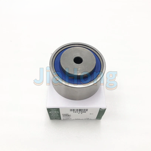 1311306 cinghia di trasmissione alzo puleggia per Land Rover Freelander 2 Discovery <span class=keywords><strong>3</strong></span> 4 Range Rover Sport ricambi Auto accessori Auto - Product Image 6